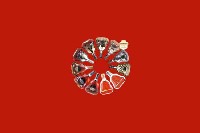 上饶市弋阳县回收红酒