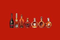 上饶市弋阳县回收洋酒